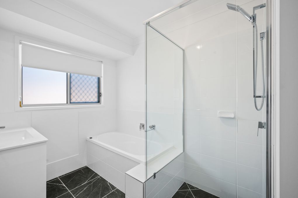 SIL Vacancy Salisbury — Home image 2