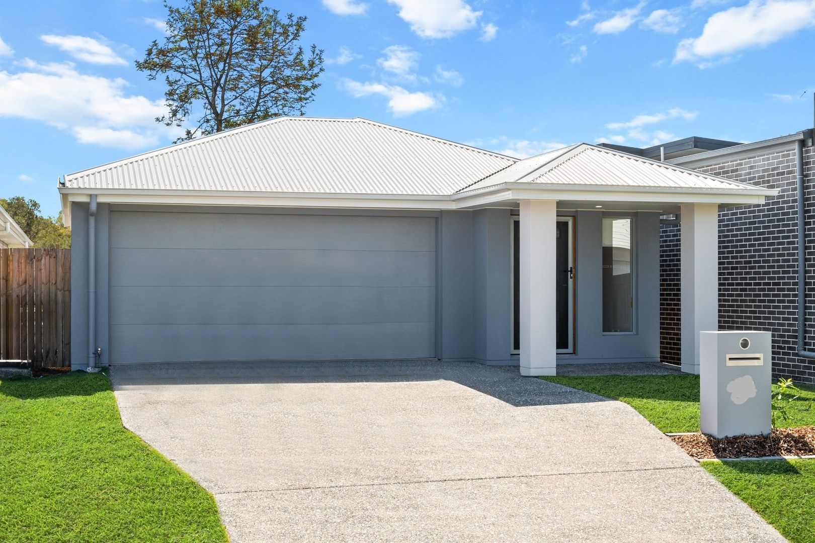 SIL Vacancy Salisbury — Home image 3