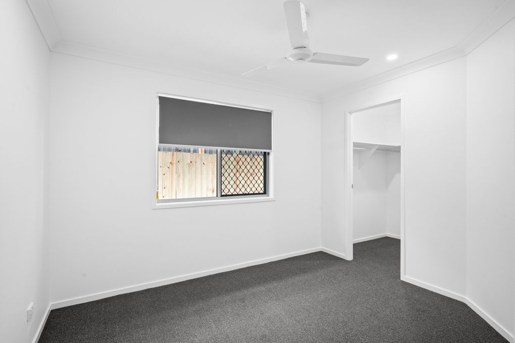 SIL Vacancy Salisbury — Home image 4