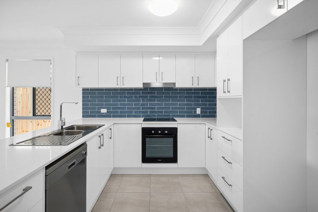 SIL Vacancy Salisbury — Home image 6