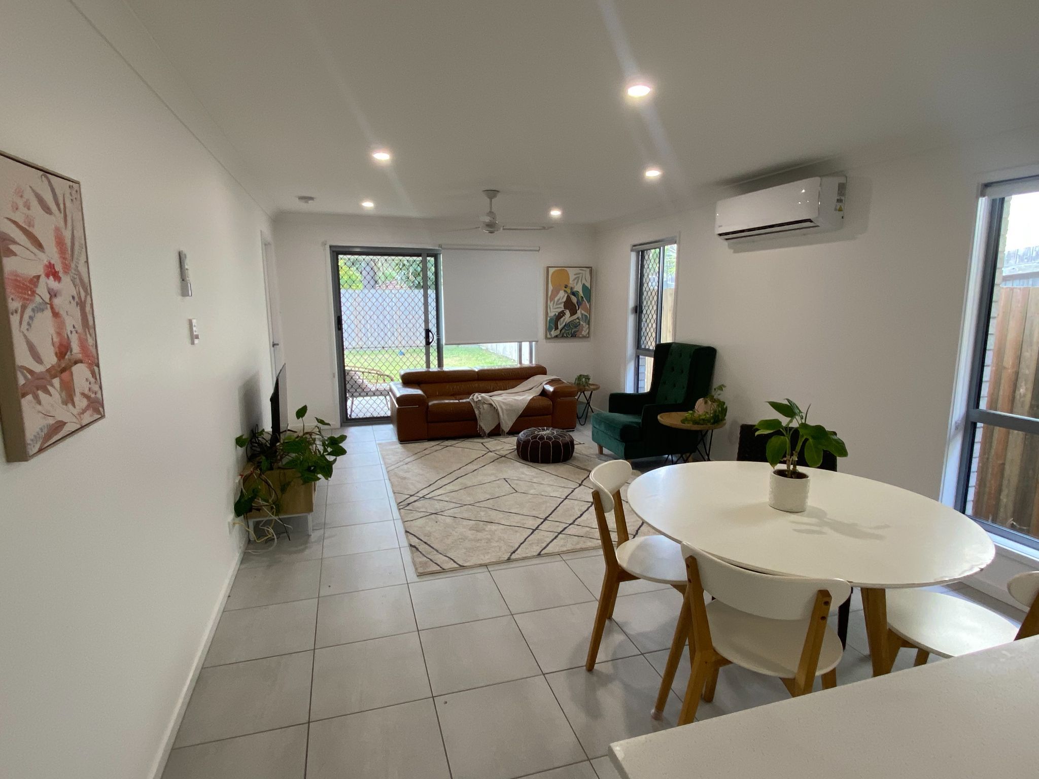 SIL Vacancy Salisbury — Home image 7
