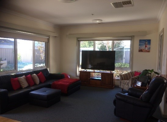 Come home to Echuca! — Home image 2