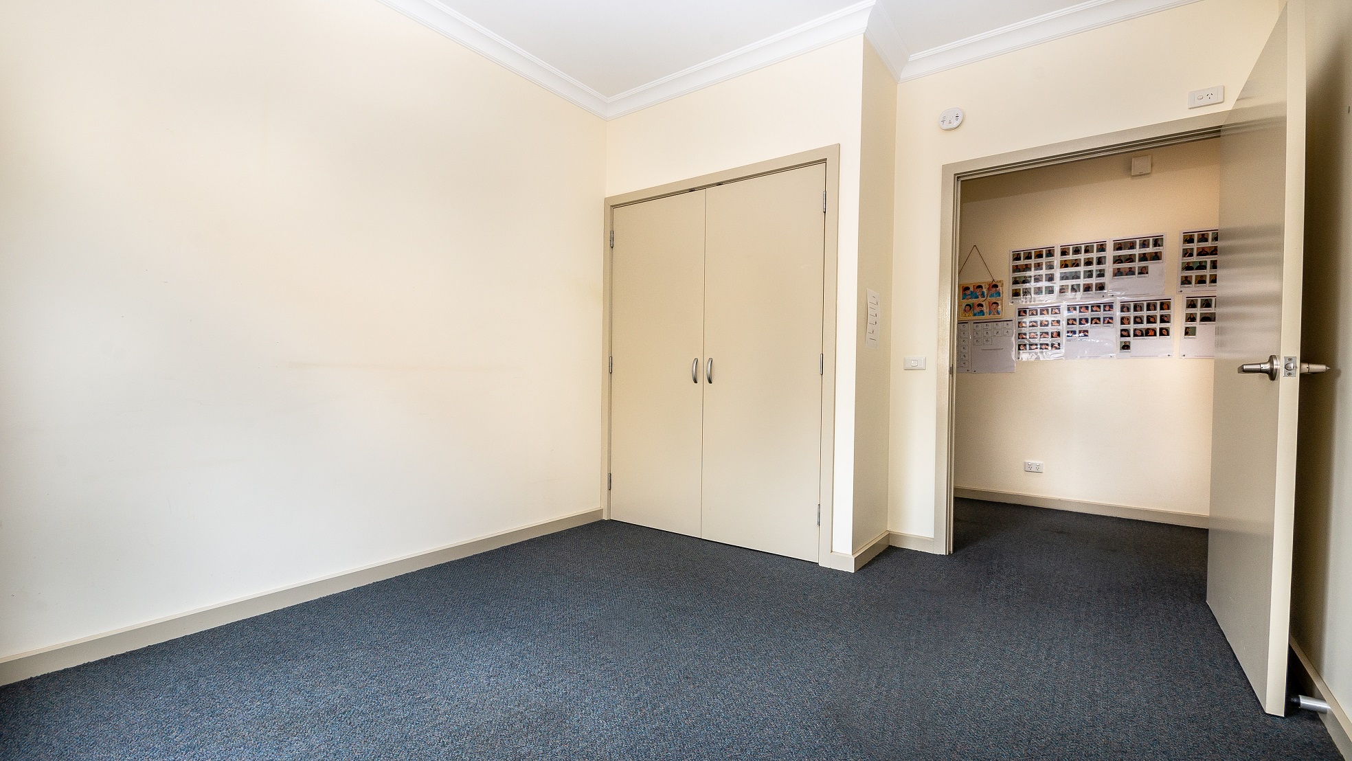 Come home to Echuca! — Home image 5