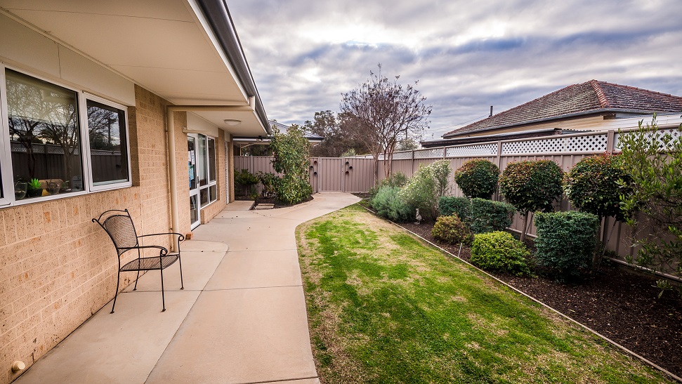 Come home to Echuca! — Home image 6