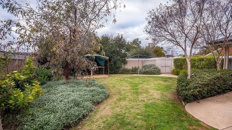 Come home to Echuca! — Home image 7
