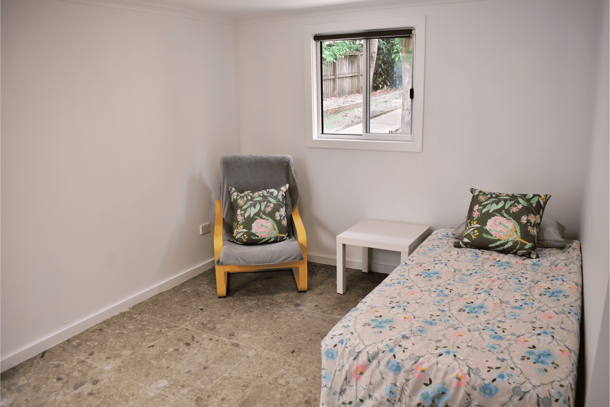 Seabreeze **2 rooms left** — Home image 3