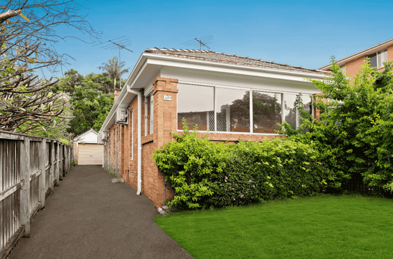 Seabreeze **2 rooms left** — Home image 3