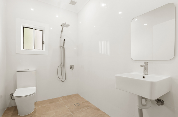 Seabreeze **2 rooms left** — Home image 5