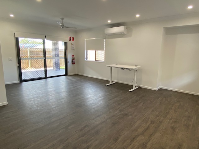 Spacious, Supportive and Ready to Welcome You Home, HPS! — Home image 2