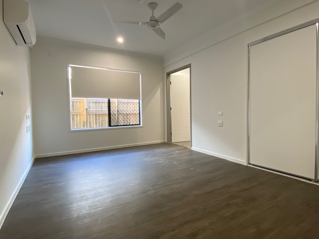 Spacious, Supportive and Ready to Welcome You Home, HPS! — Home image 3