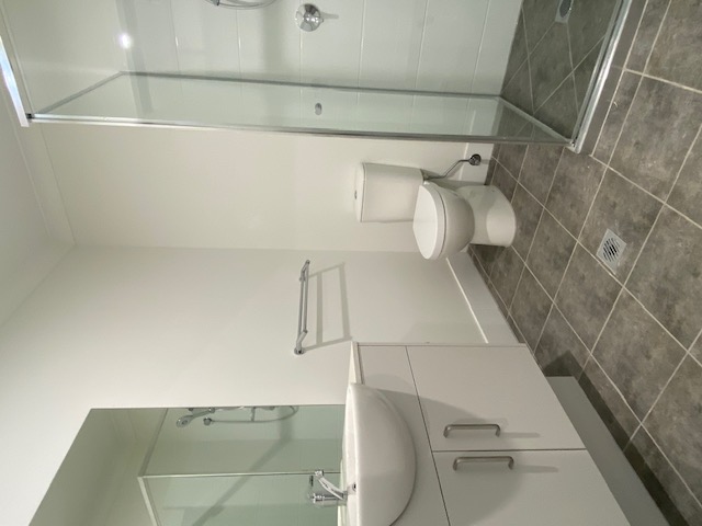 Spacious, Supportive and Ready to Welcome You Home, HPS! — Home image 7