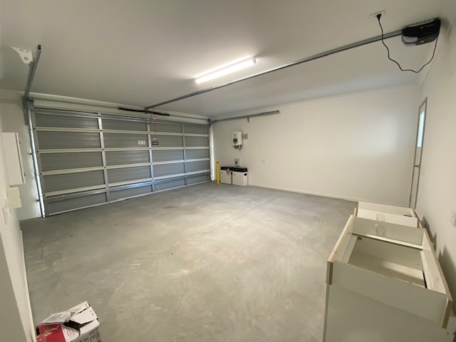 Spacious, Supportive and Ready to Welcome You Home, HPS! — Home image 9