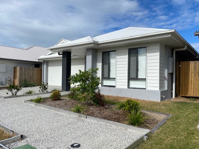 Spacious, Supportive and Ready to Welcome You Home — HPS Burpengary East, QLD! — Home image 2