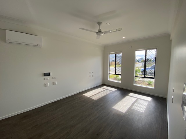 Spacious, Supportive and Ready to Welcome You Home — HPS Burpengary East, QLD! — Home image 3