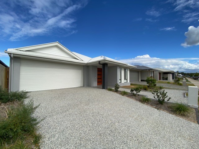 Spacious, Supportive and Ready to Welcome You Home — HPS Burpengary East, QLD! — Home image 4