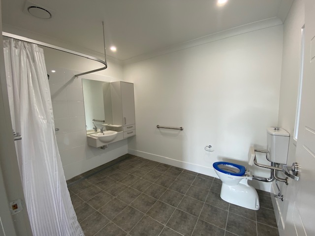 Spacious, Supportive and Ready to Welcome You Home — HPS Burpengary East, QLD! — Home image 5