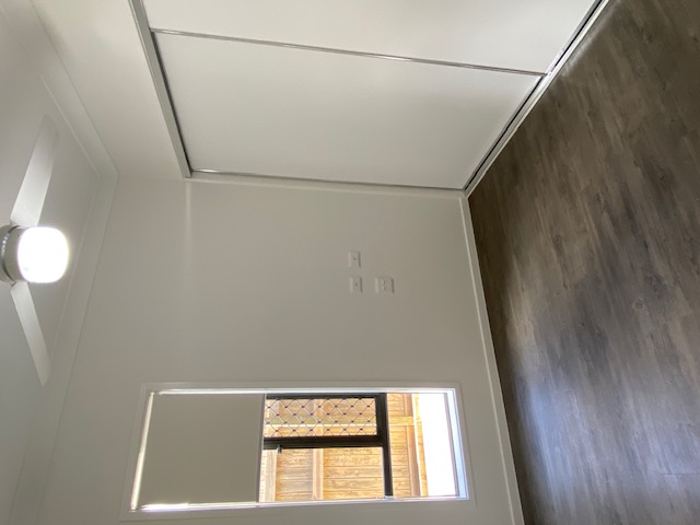Spacious, Supportive and Ready to Welcome You Home — HPS Burpengary East, QLD! — Home image 6