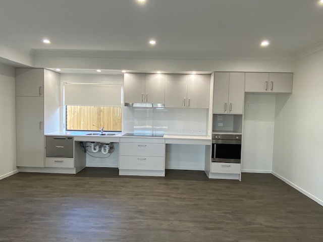 Spacious, Supportive and Ready to Welcome You Home — HPS Burpengary East, QLD! — Home image 7