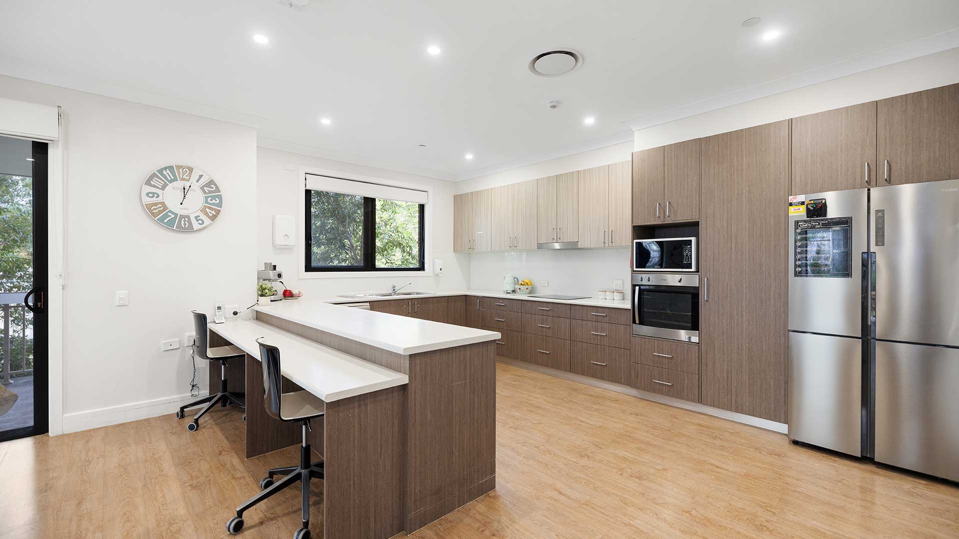Normanhurst 4 (20312), shared 3 -bedroom home — Home image 3