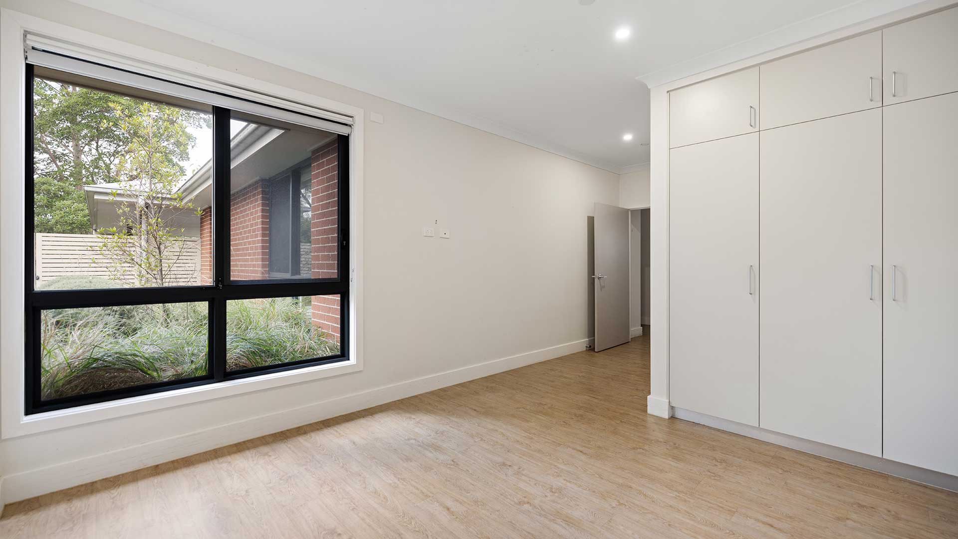 Normanhurst 4 (20312), shared 3 -bedroom home — Home image 4