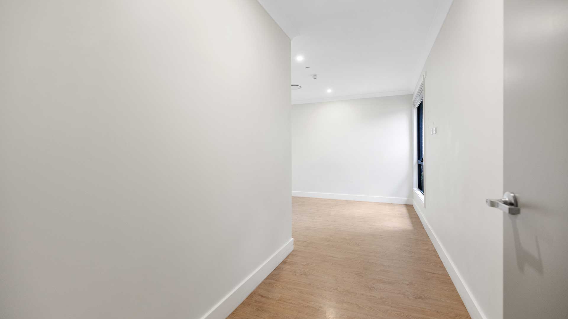 Normanhurst 4 (20312), shared 3 -bedroom home — Home image 5