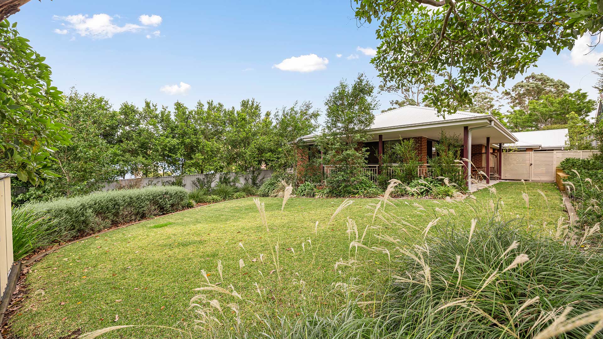 Normanhurst 4 (20312), shared 3 -bedroom home — Home image 9