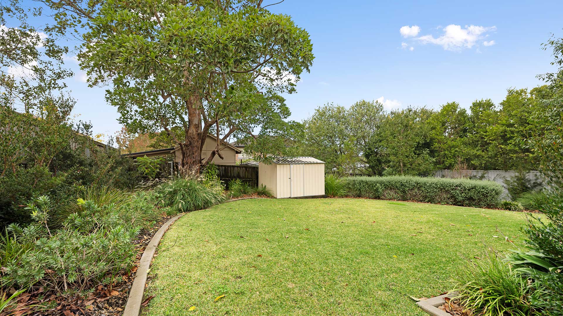 Normanhurst 4 (20312), shared 3 -bedroom home — Home image 10