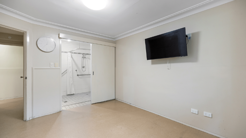 Marsfield - shared 5-bedroom all male home — Home image 8