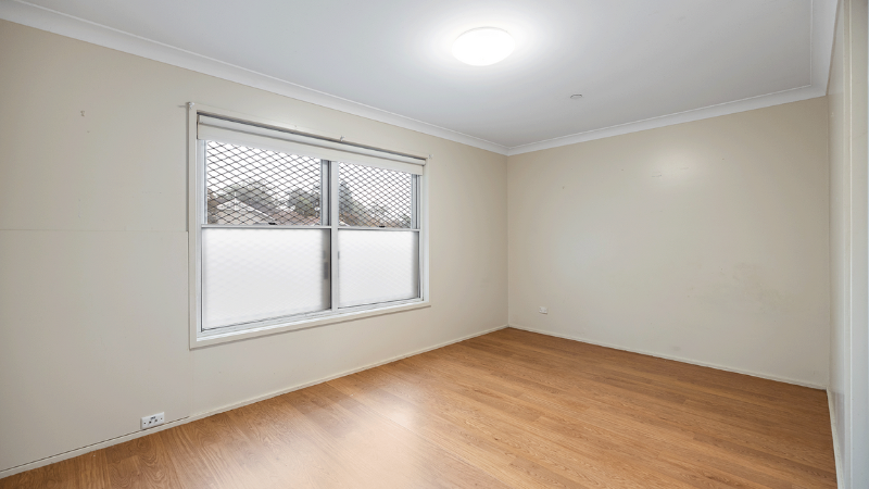 Marsfield - shared 5-bedroom all male home — Home image 5