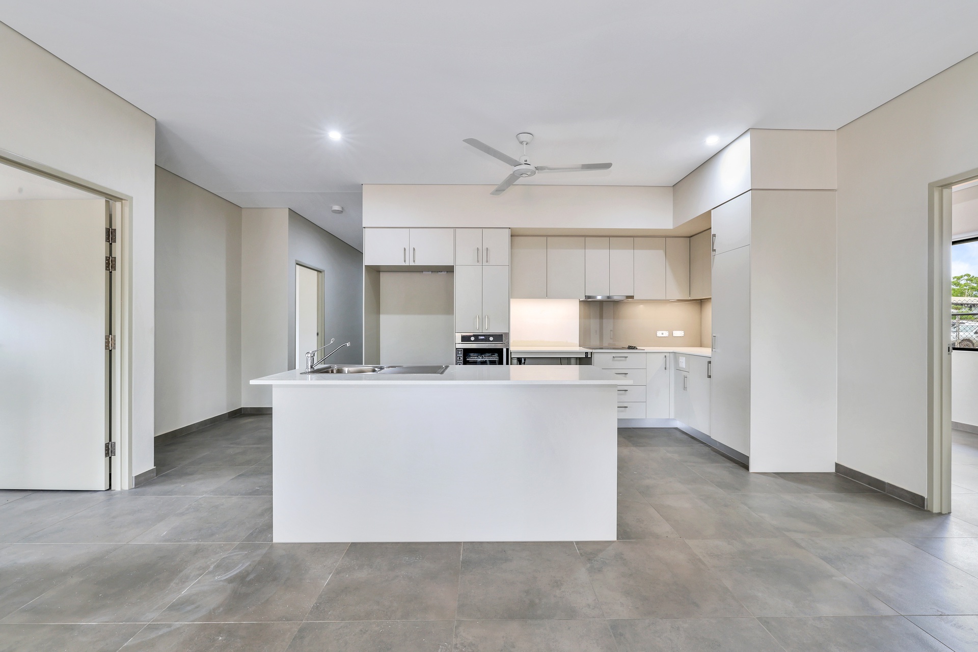 Your Peaceful Retreat: Discover Accessible Living in the Heart of Zuccoli — Home image 3