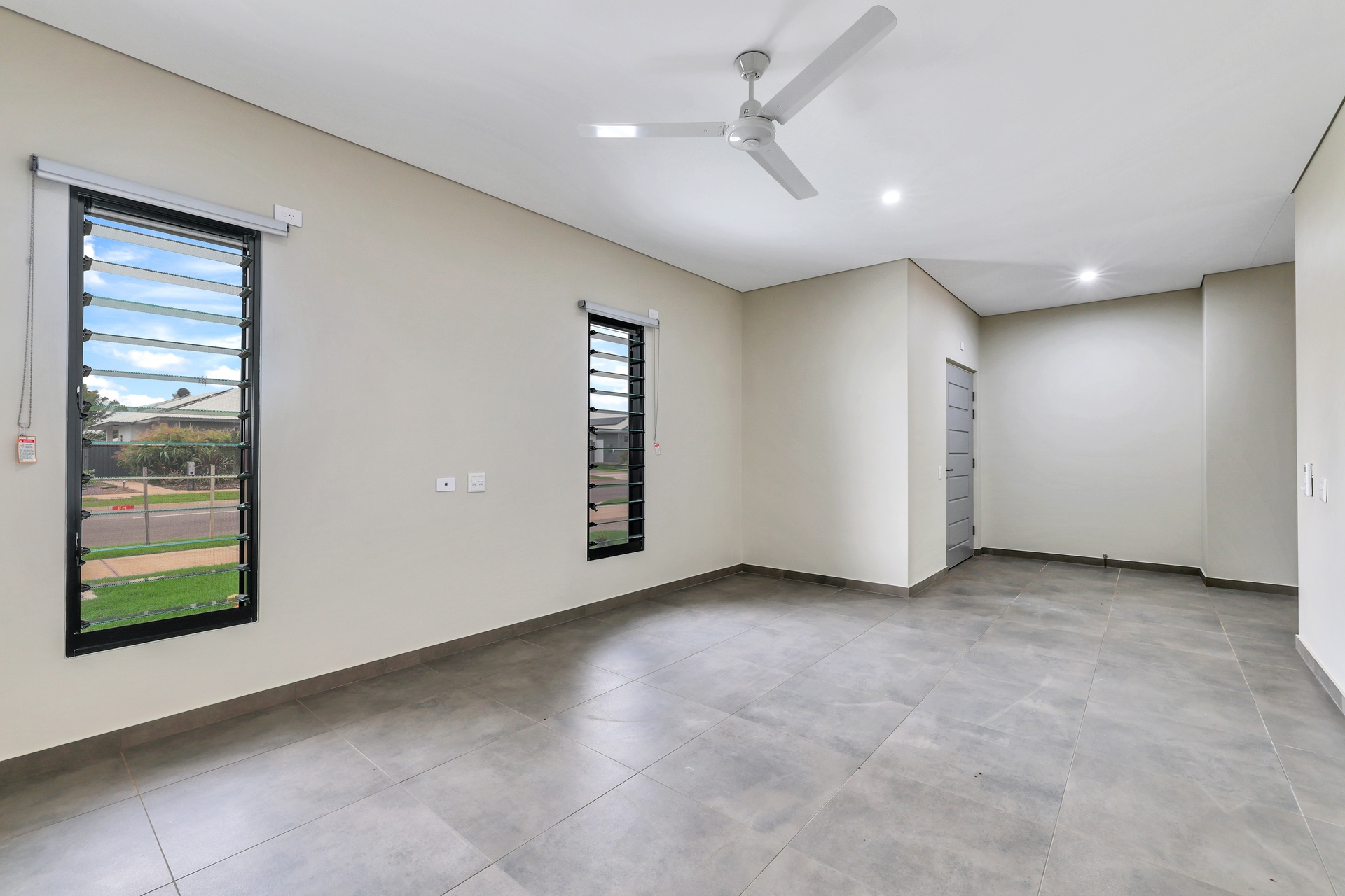 Your Peaceful Retreat: Discover Accessible Living in the Heart of Zuccoli — Home image 2