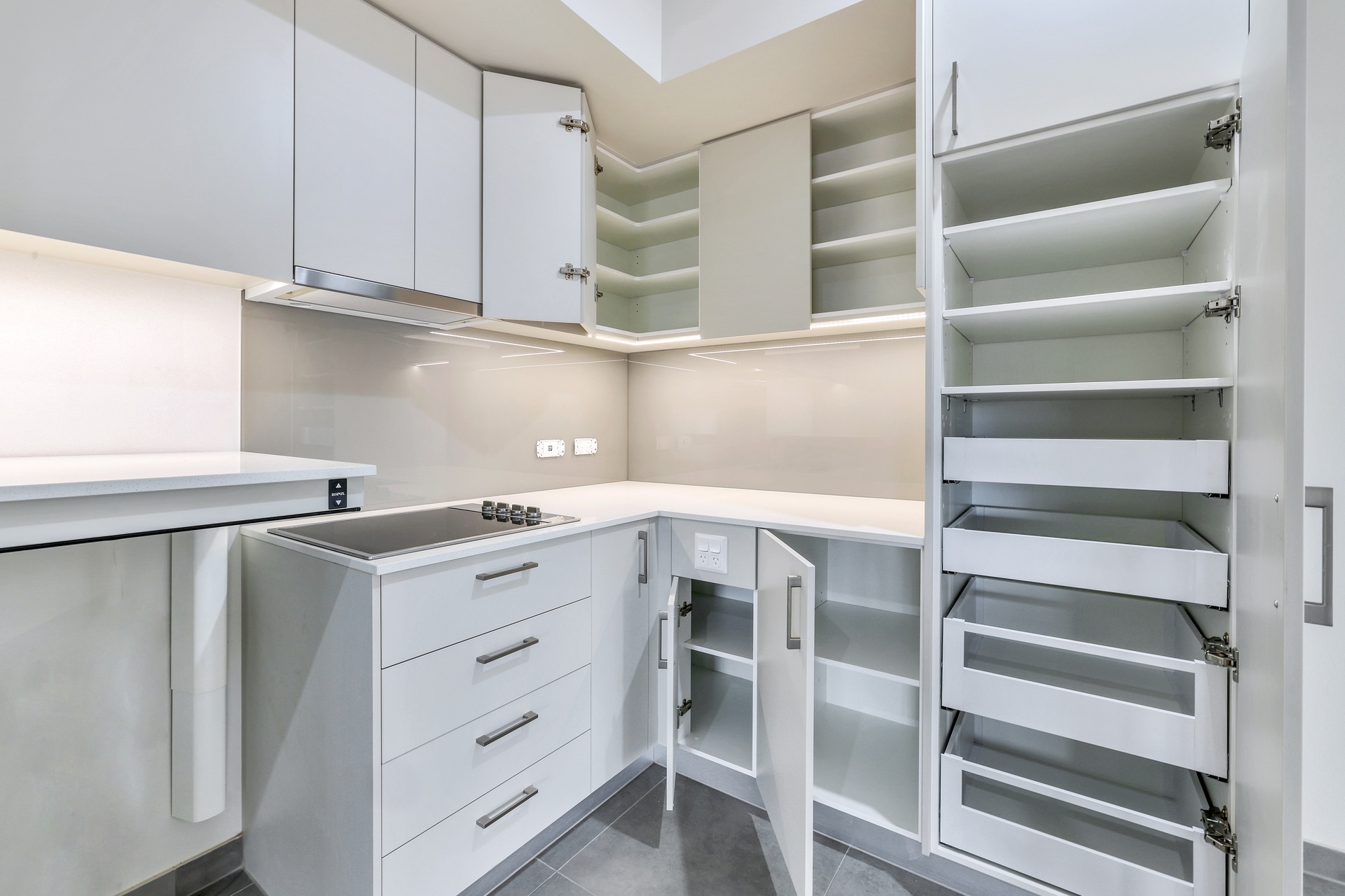 Your Peaceful Retreat: Discover Accessible Living in the Heart of Zuccoli — Home image 4