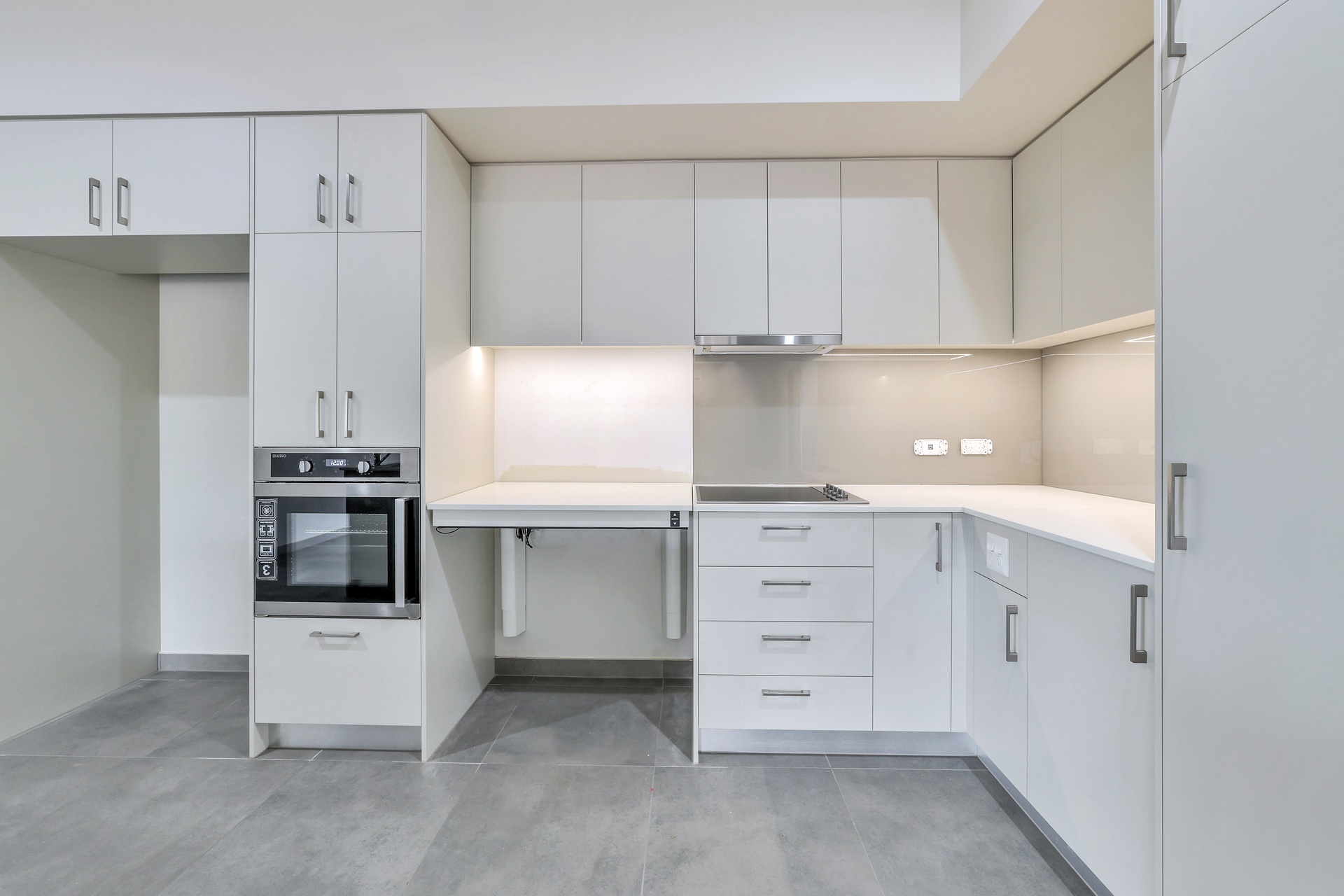 Your Peaceful Retreat: Discover Accessible Living in the Heart of Zuccoli — Home image 5
