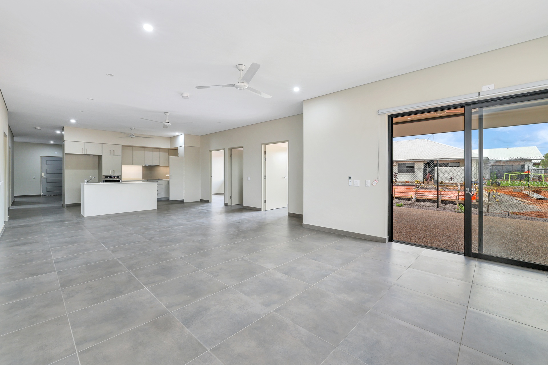 Your Peaceful Retreat: Discover Accessible Living in the Heart of Zuccoli — Home image 6