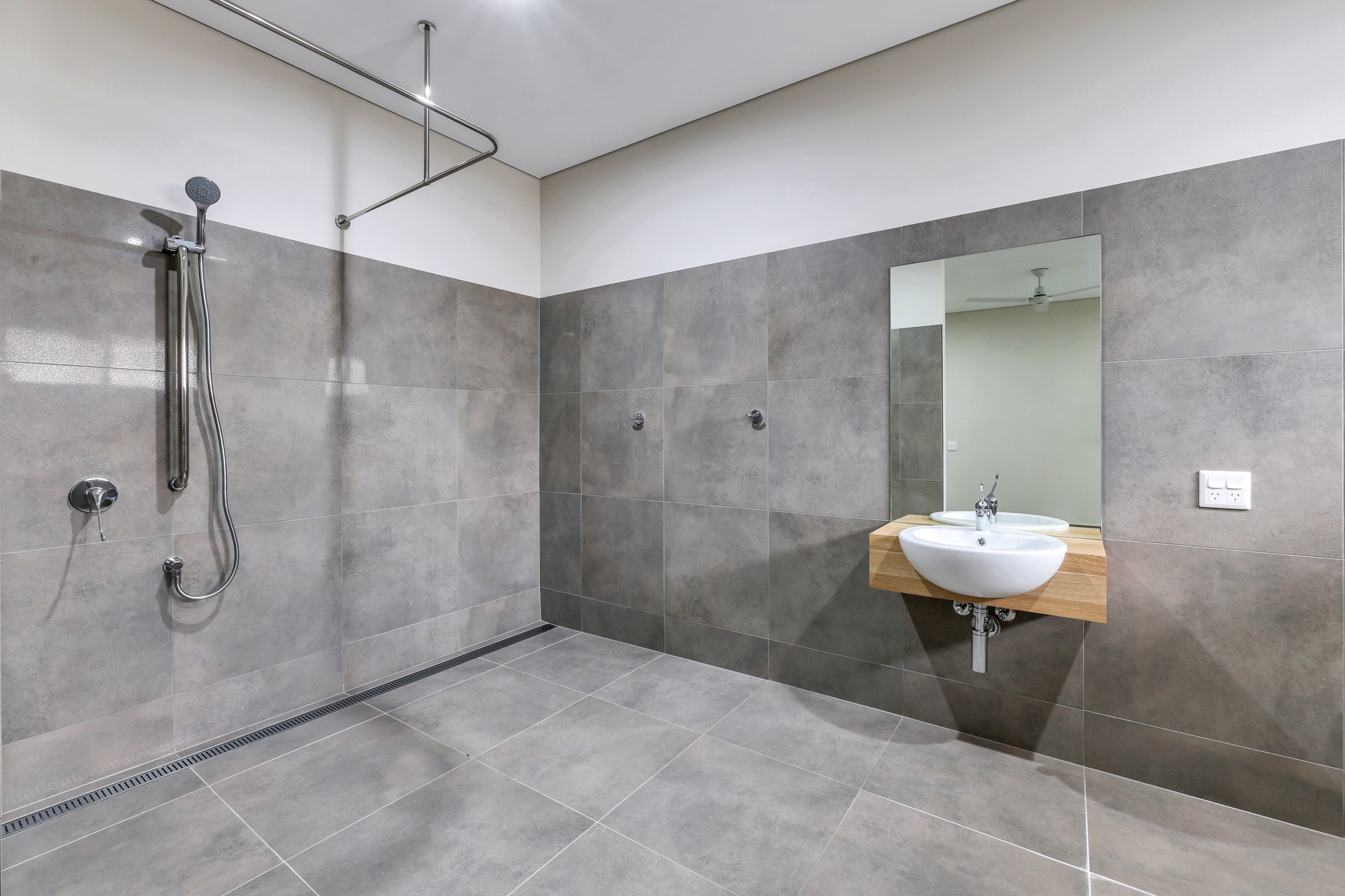 Your Peaceful Retreat: Discover Accessible Living in the Heart of Zuccoli — Home image 8