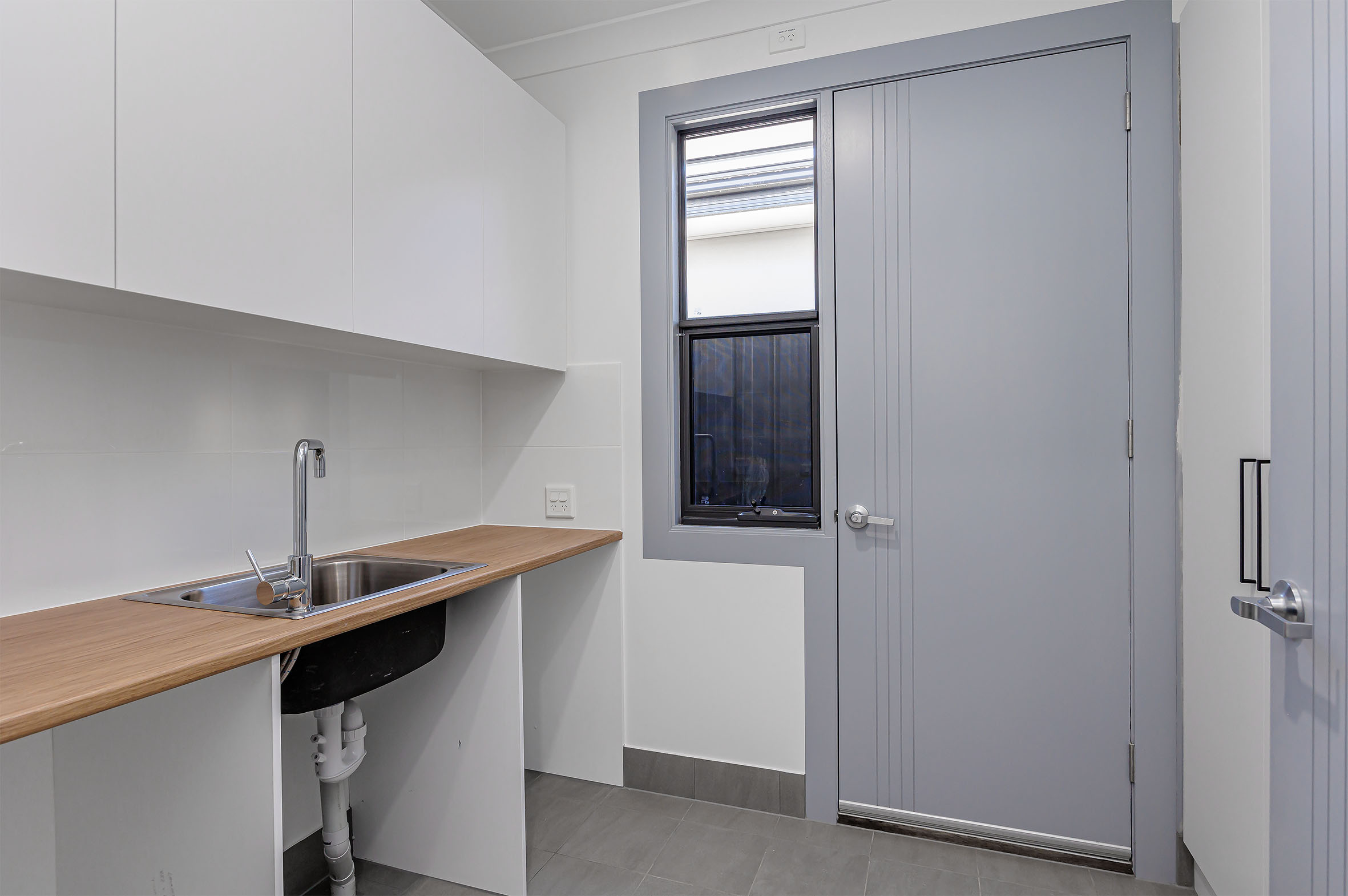 Salisbury Plain — Home image 8