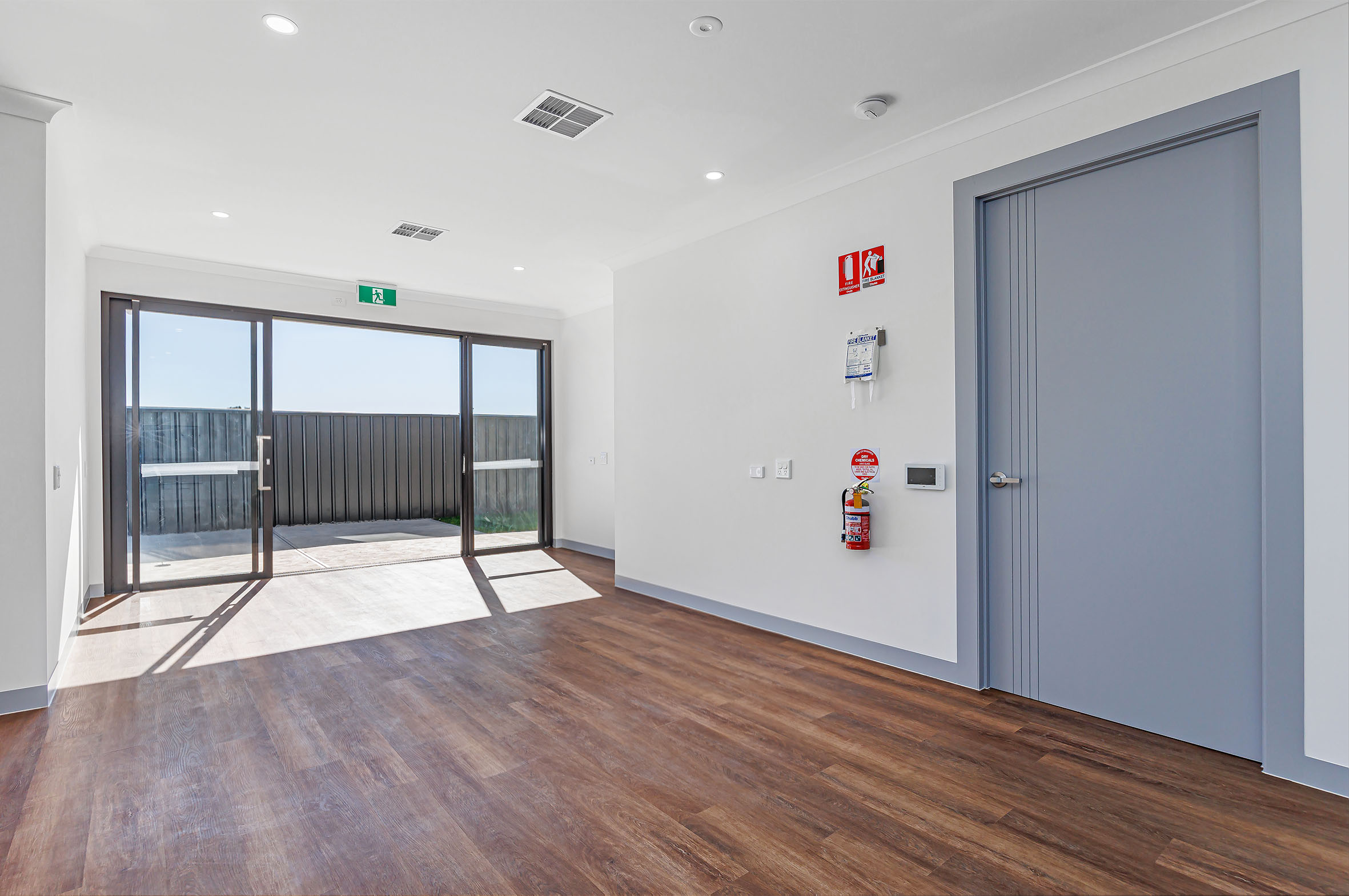 Salisbury Plain — Home image 11