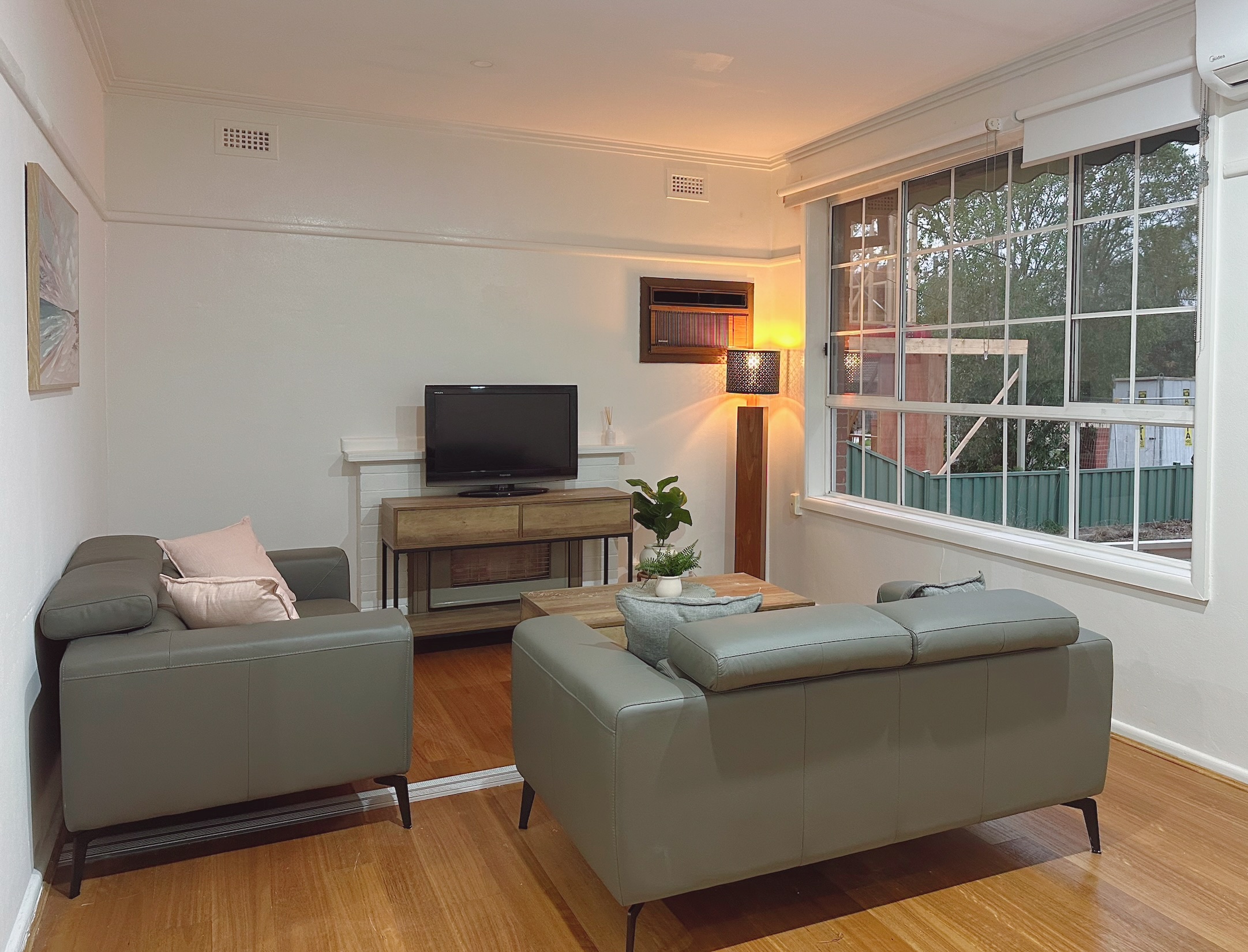 Bellfield SIL House — Home image 2