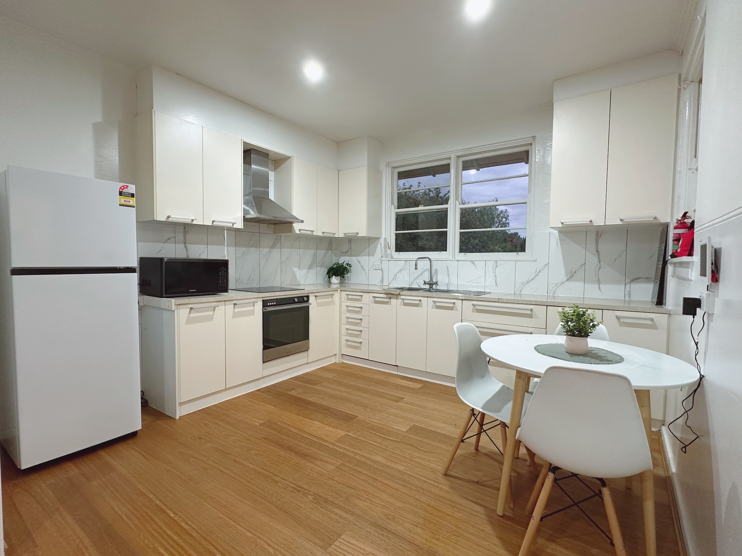 Bellfield SIL House — Home image 5
