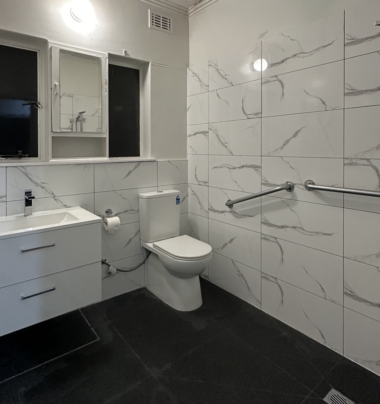 Bellfield SIL House — Home image 6