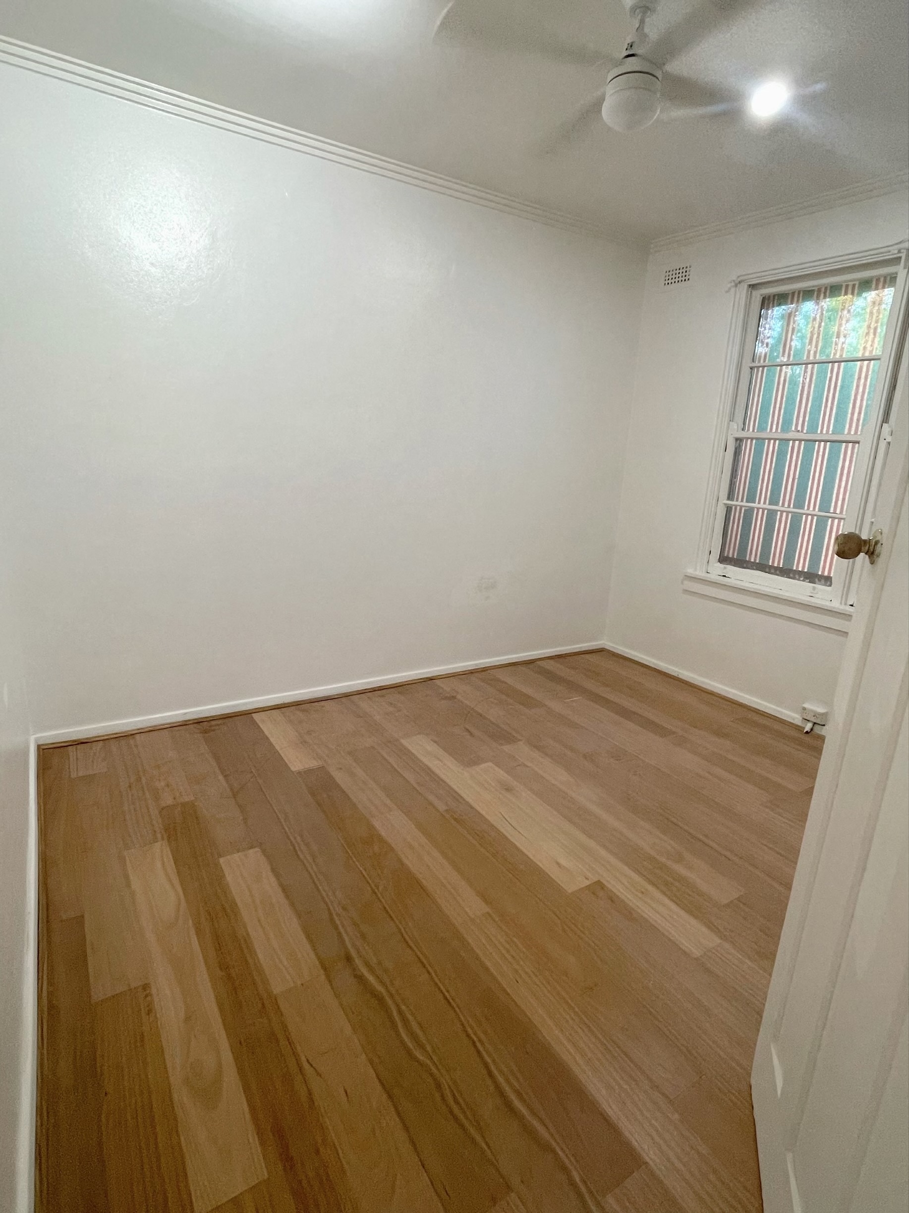 Bellfield SIL House — Home image 7