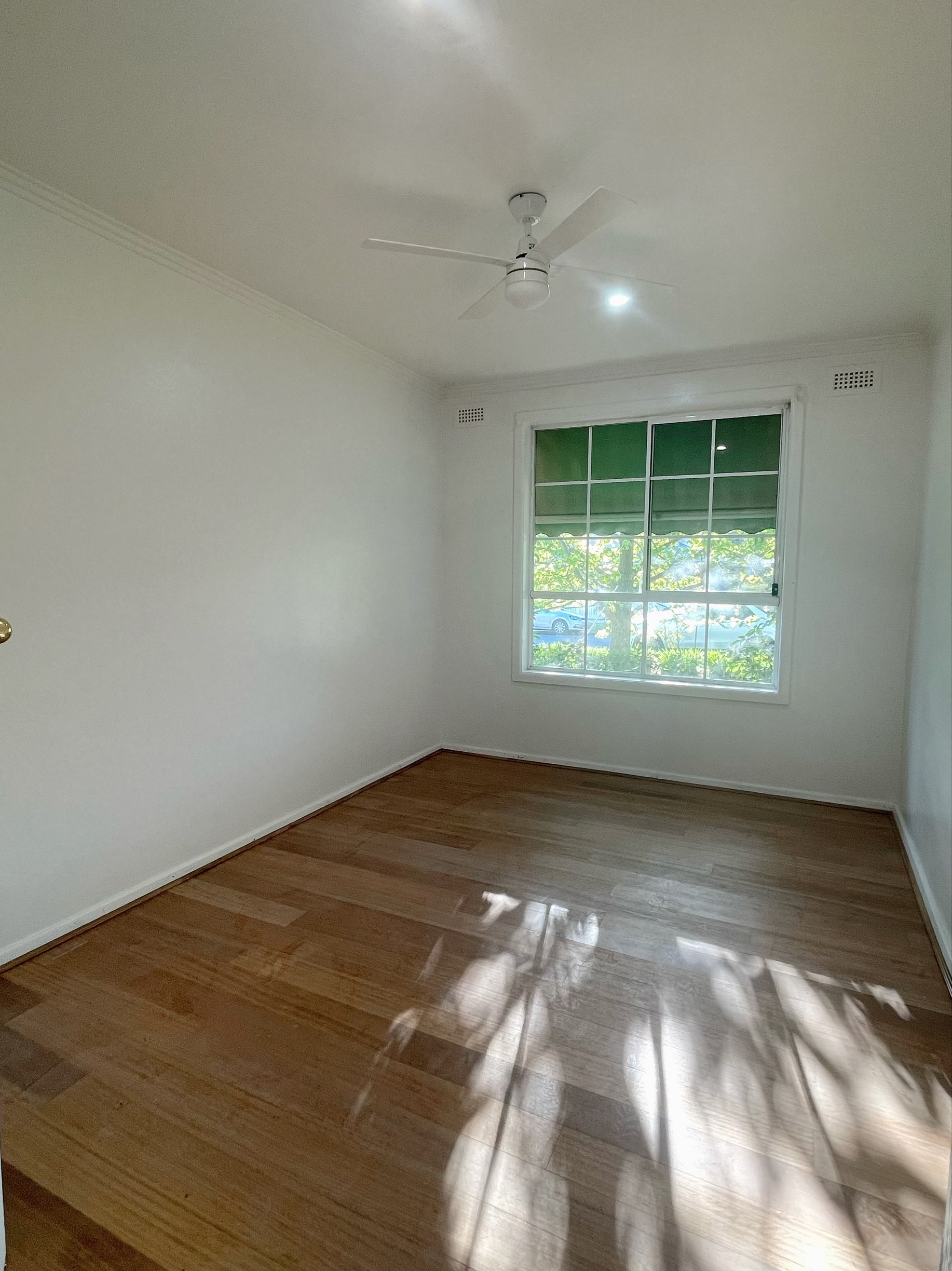 Bellfield SIL House — Home image 8