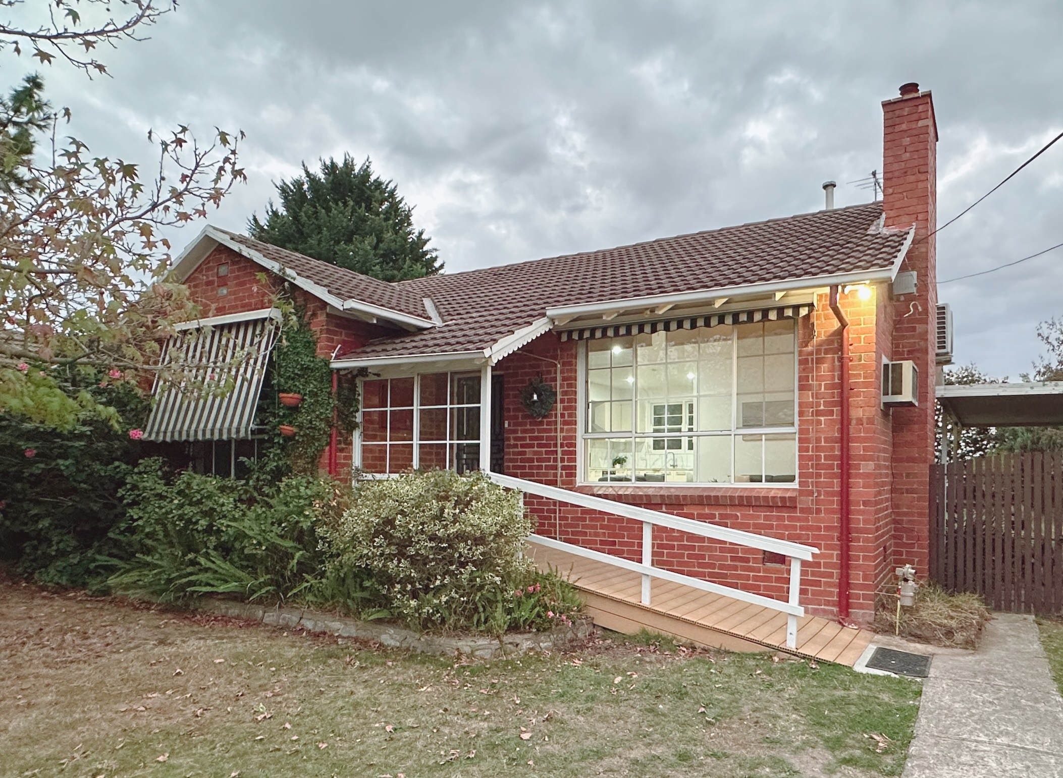 Bellfield SIL House — Home image 10