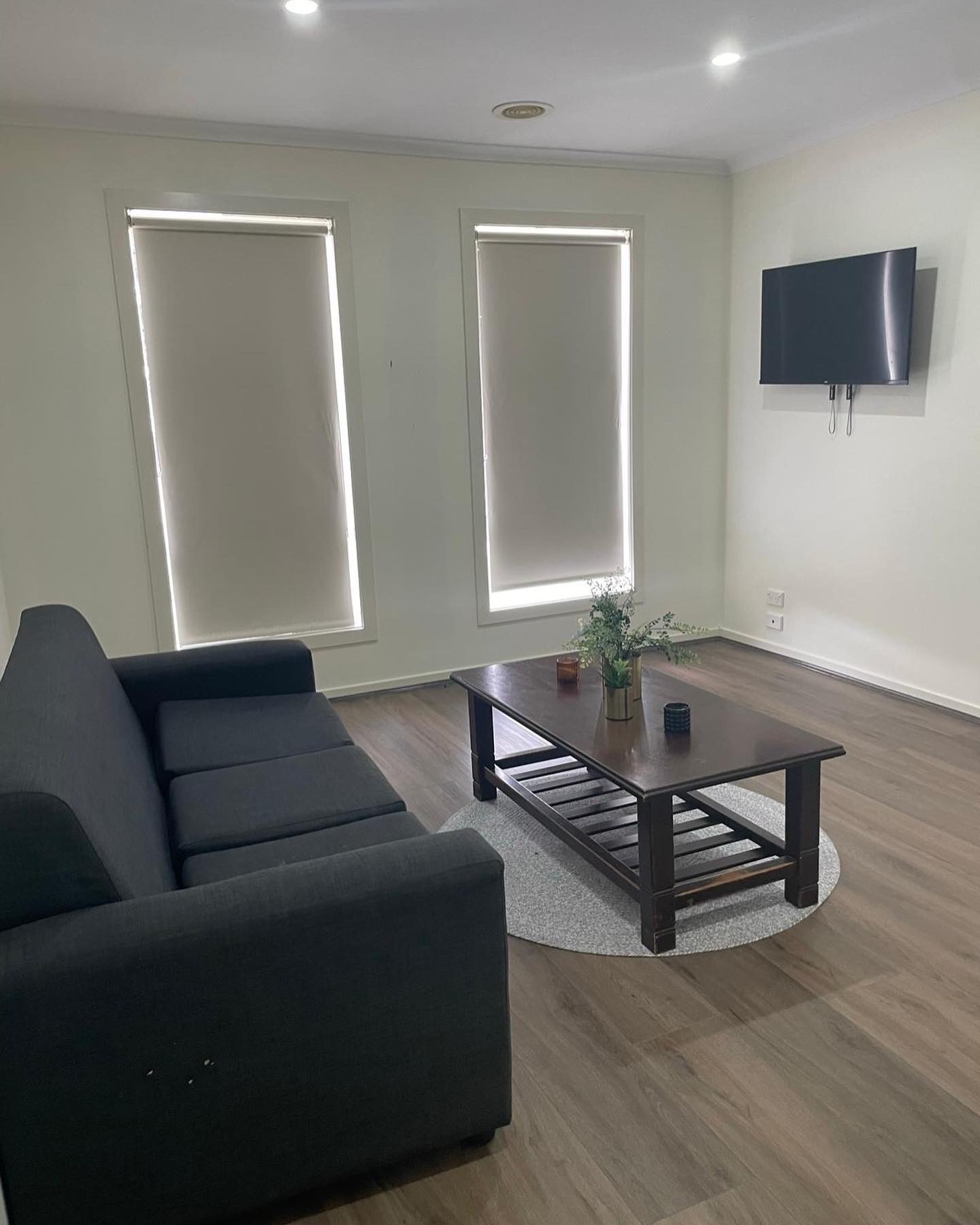 SIL/ STA/ MTA Accommodation in  Craigieburn VIC 3064 — Home image 2