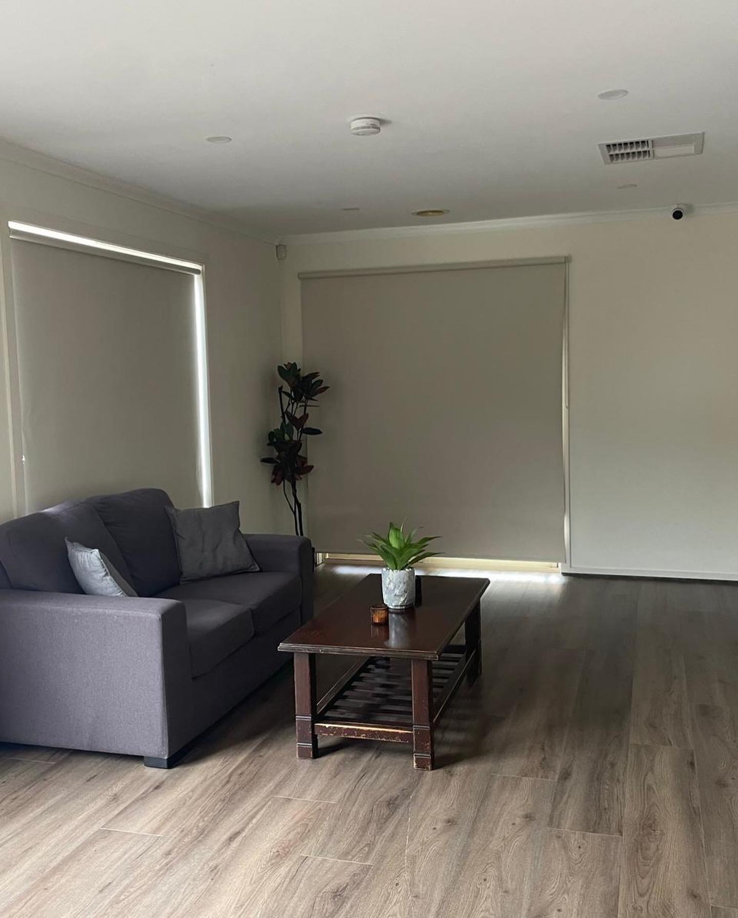 SIL/ STA/ MTA Accommodation in  Craigieburn VIC 3064 — Home image 3