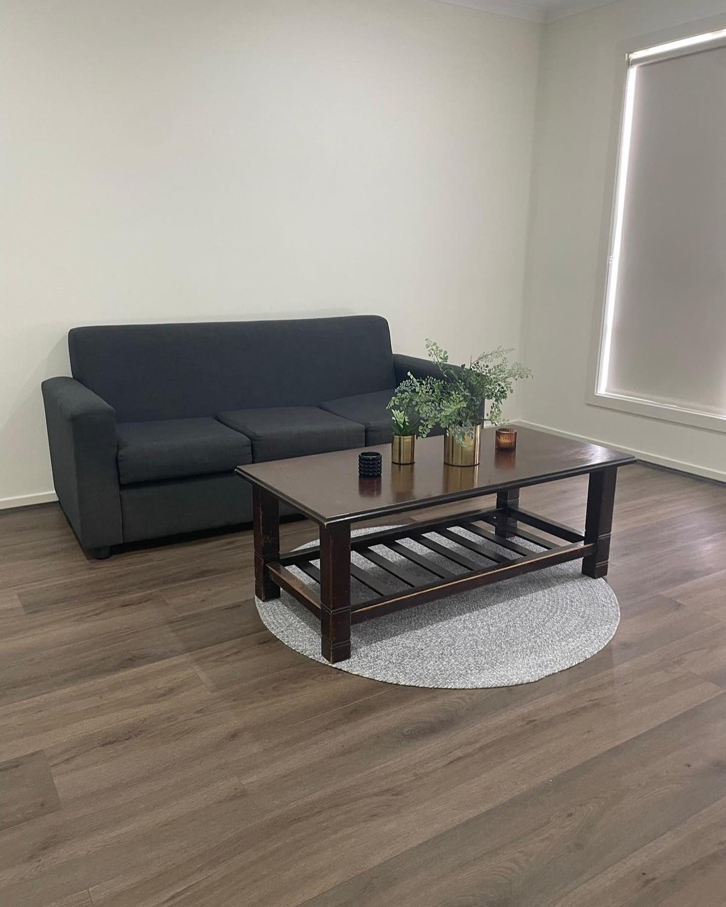 SIL/ STA/ MTA Accommodation in  Craigieburn VIC 3064 — Home image 4