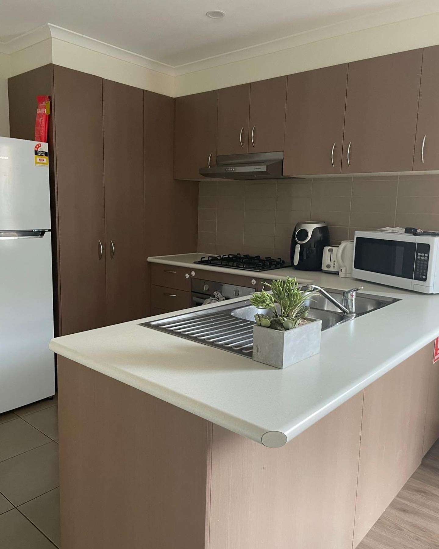 SIL/ STA/ MTA Accommodation in  Craigieburn VIC 3064 — Home image 5