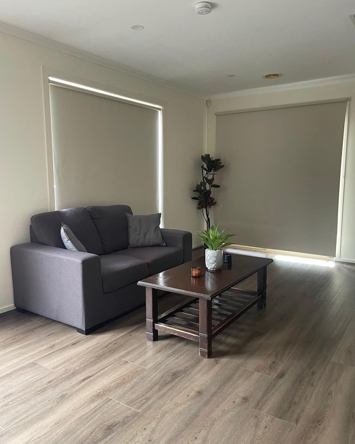 SIL/ STA/ MTA Accommodation in  Craigieburn VIC 3064 — Home image 6