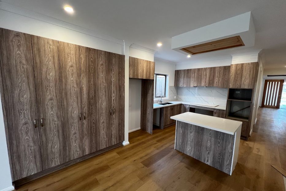 Strathtulloh — Home image 2