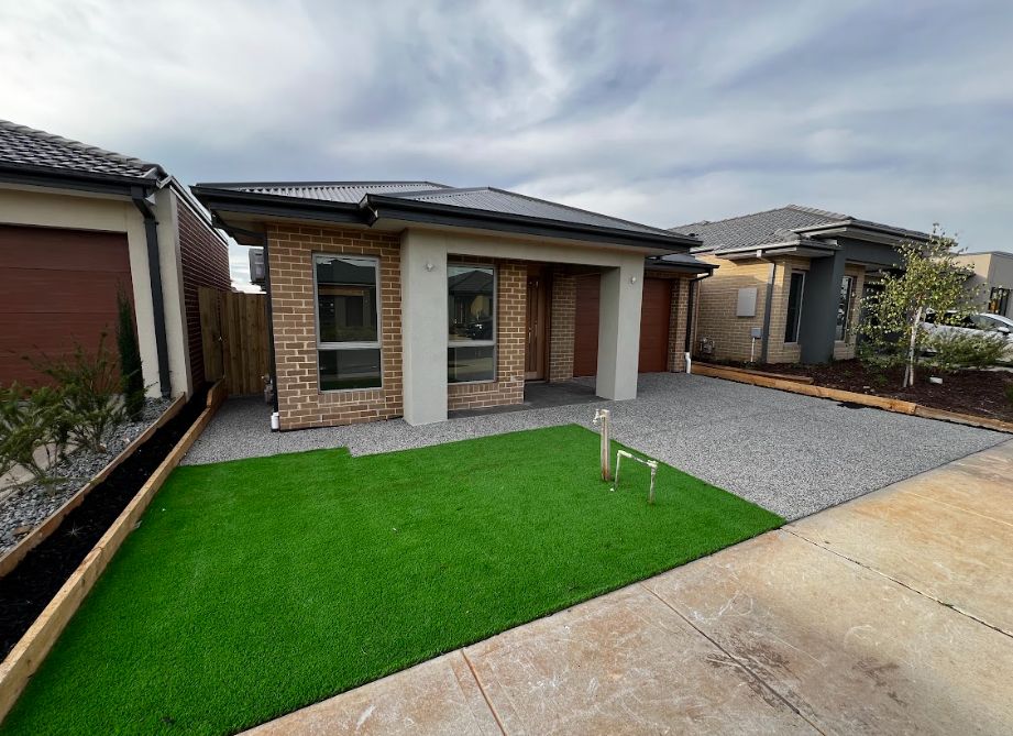 Strathtulloh — Home image 5